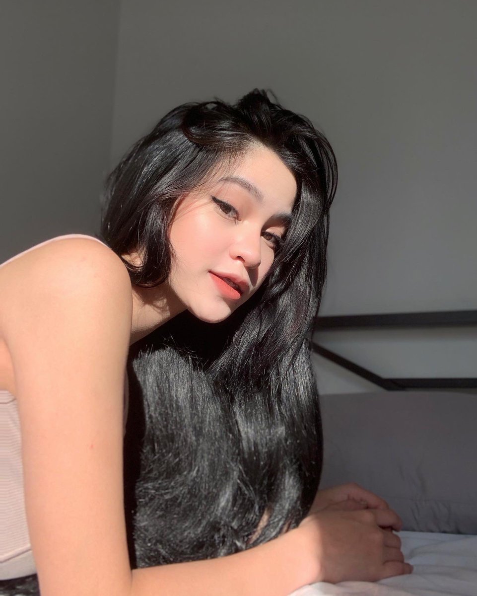 Tokyo (@criseldalvarez) on Twitter photo 