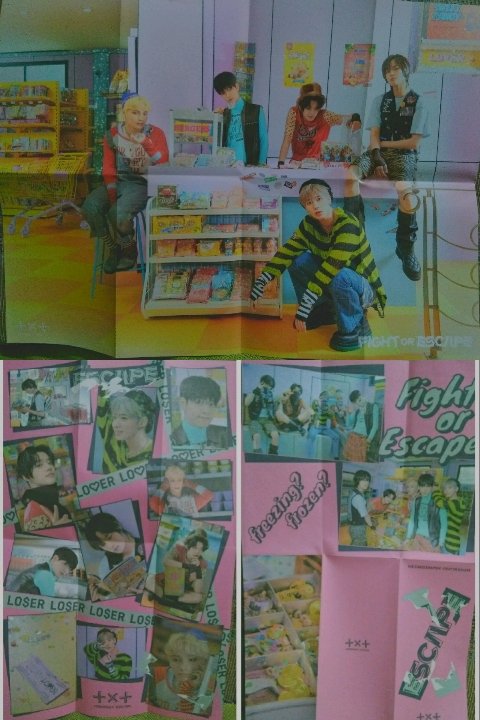ArjenneC's tweet photo. Thank you so much @MoonBearShopPH , my TXT album F or E(escape v.) arrived on Wednesday, super bilis ng shipping & superrr dami ng bubble wrap and cuties ng freebies! Until my next purchase po!(Β΄β©ο½‘β’ α΅ β’qβ©`) #MBKSPH_Feedbacks (pasensya po ngayon lang ako nakapagtwt hihihi) https://t.co/DLpeE2Q2Zr