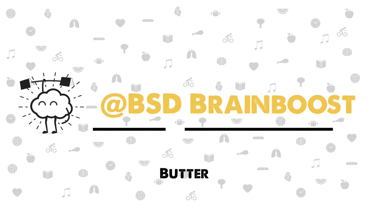 BSDbrainboost's tweet image. 3 NEW VIDEO coming Monday in Dances by BSD Staff and Dance In Your Chair on our website. @bsdbrainboost @oregonshape #bsdbrainboost #bsdpe  Link is below. beaverton.k12.or.us/departments/cu…