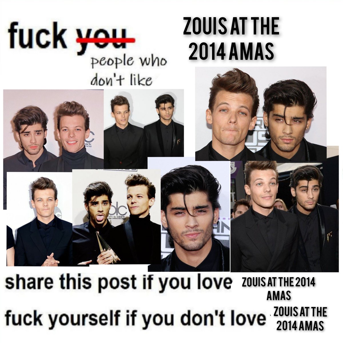zouiscrackbot's tweet photo. https://t.co/HZi0Xeghvz