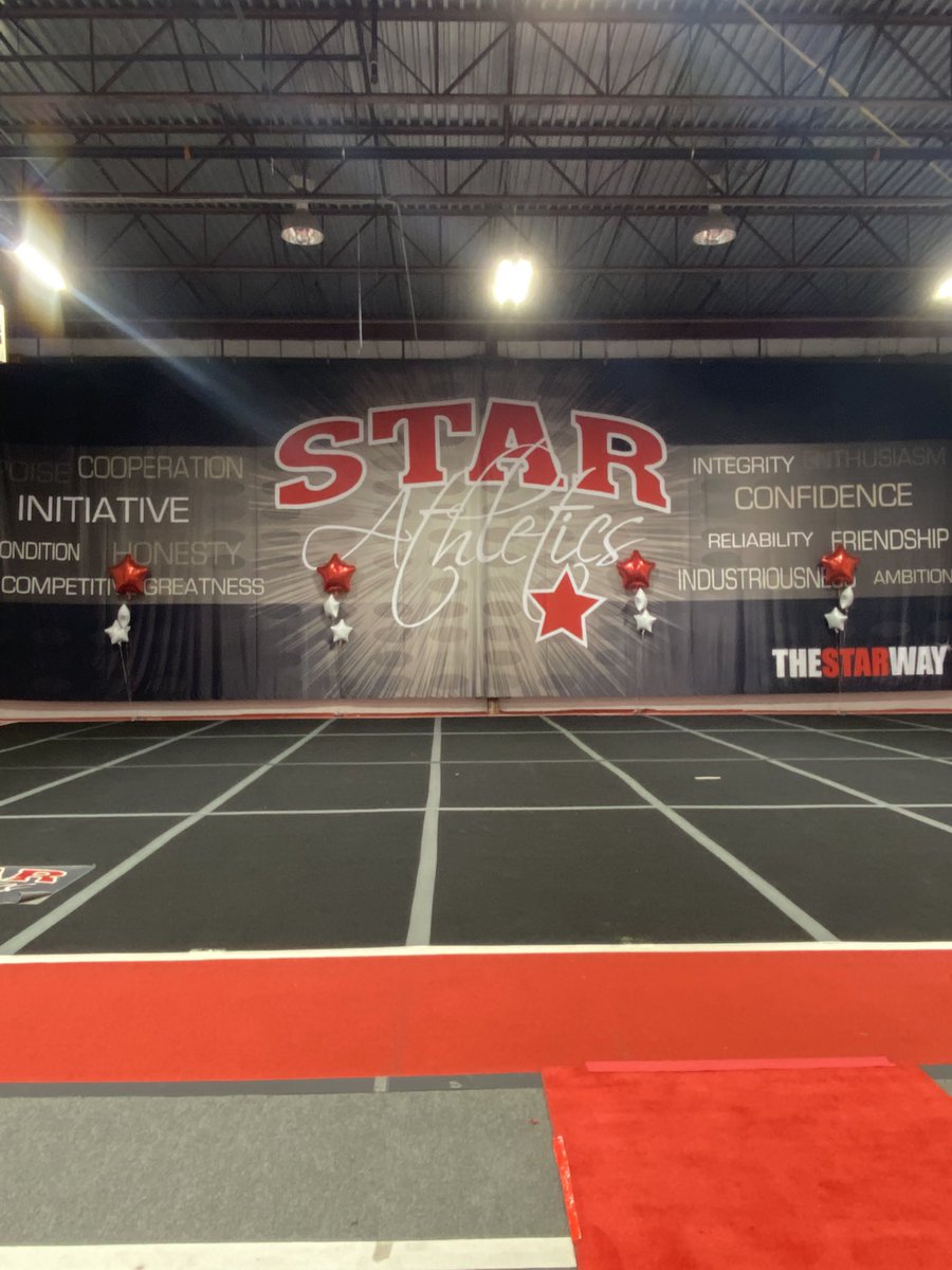 Sarah Beth tweet media