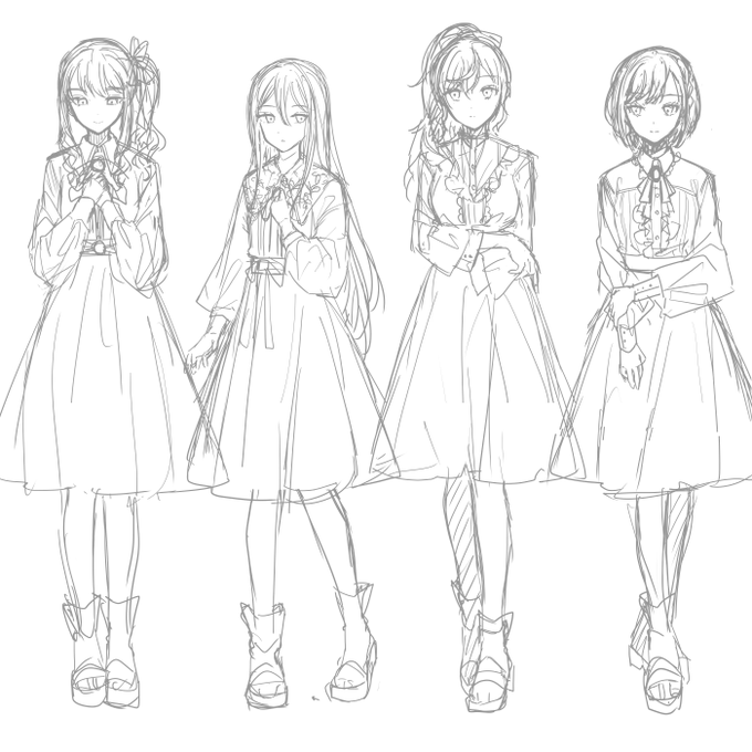 ニーゴ 