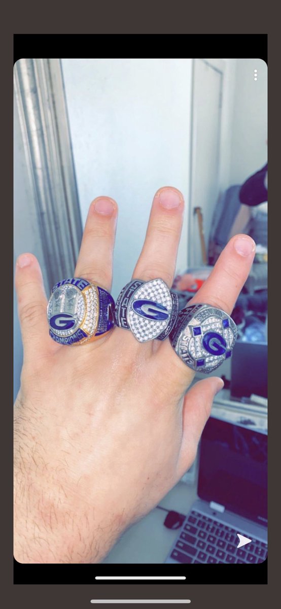 <a href="/tim_radio/">Tim Terry 🎤</a> <a href="/LukeBrewer84/">Luke Brewer</a> <a href="/JeremiahPresso2/">Jeremiah Presson</a> <a href="/DaggettColin/">Colindaggett</a> <a href="/parkergill4/">parker gill</a> <a href="/GHSBarstool/">Barstoolghs</a> <a href="/gwood2022/">Greenwood Student Section 21/22</a> <a href="/GWoodDogPound/">Greenwood Dog Pound</a> Showem this 😂