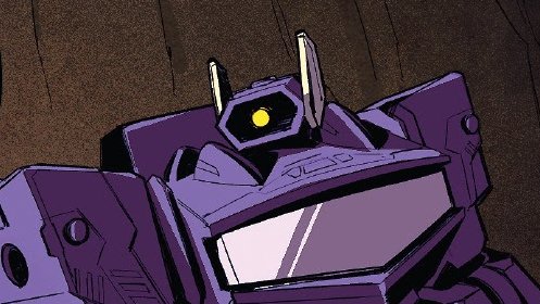 <a href="/ulchtars/">sᴛᴀʀsᴄʀᴇᴀᴍ .ᐟ ✩</a> @ASeekersLoyalty @DecepticonCause <a href="/BYTHEMATRlX/">‍ ‍ ‍.. ‍OPTIMUS「 𝗣𝗥𝗜𝗠𝗘 」</a> @BUZZINGBACKSTAB @INSECTlCON <a href="/TormentingBug/">Bombshell</a> <a href="/Frenzyssette/">𝐆𝐫𝐞𝐦𝐥𝐢𝐧 𝐭𝐢𝐦𝐞 ✨</a> @IHateSkywarp <a href="/Audiotampering/">MOVED</a> <a href="/PROTOINDISGUISE/">—𝑹𝑶𝑩𝑶𝑻𝑶</a> @BIACKSHXDOW @AUTOB0TSCOUT @TeufelMitLiebe @Ofroboticstyle @SapphireArrant <a href="/DlNOBOTS/">grimlock</a> --

As for the Insecticons, let them feast... we will need them too..."

#CalloftheEnigma > @AUTOB0TSCOUT