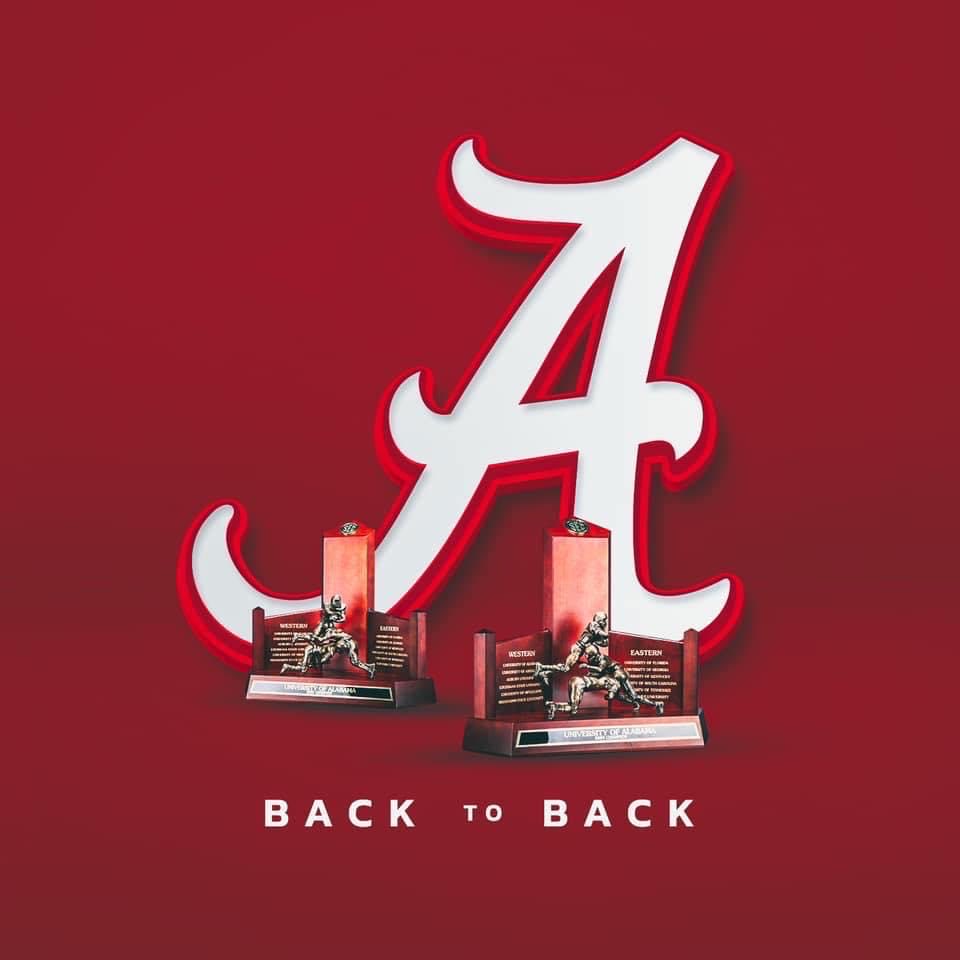 #secchamps #rtr #back2back