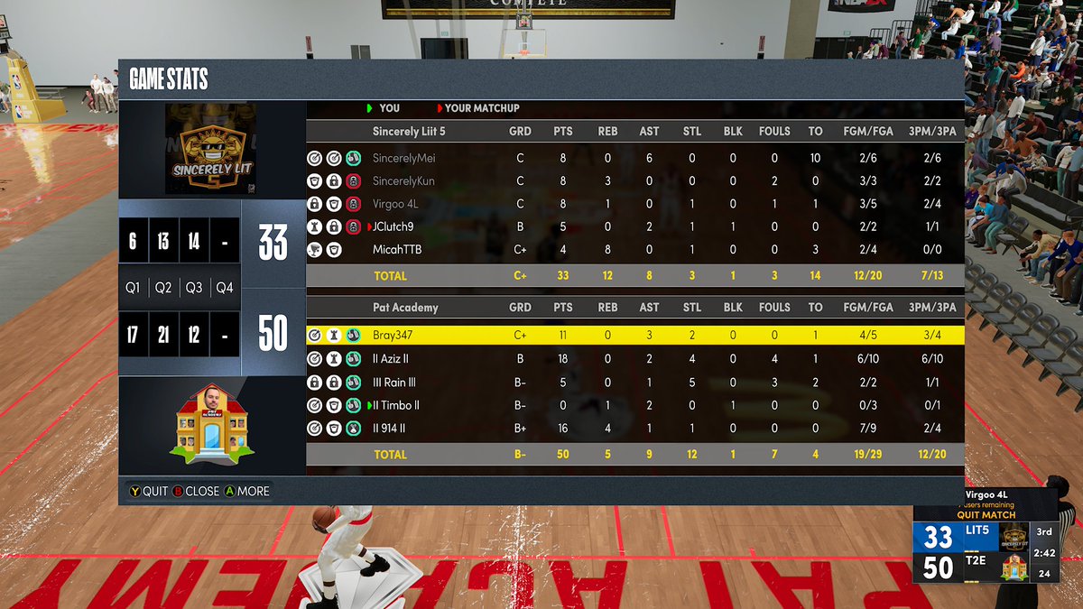 #NBA2K22forXboxSeriesXS #XboxShare