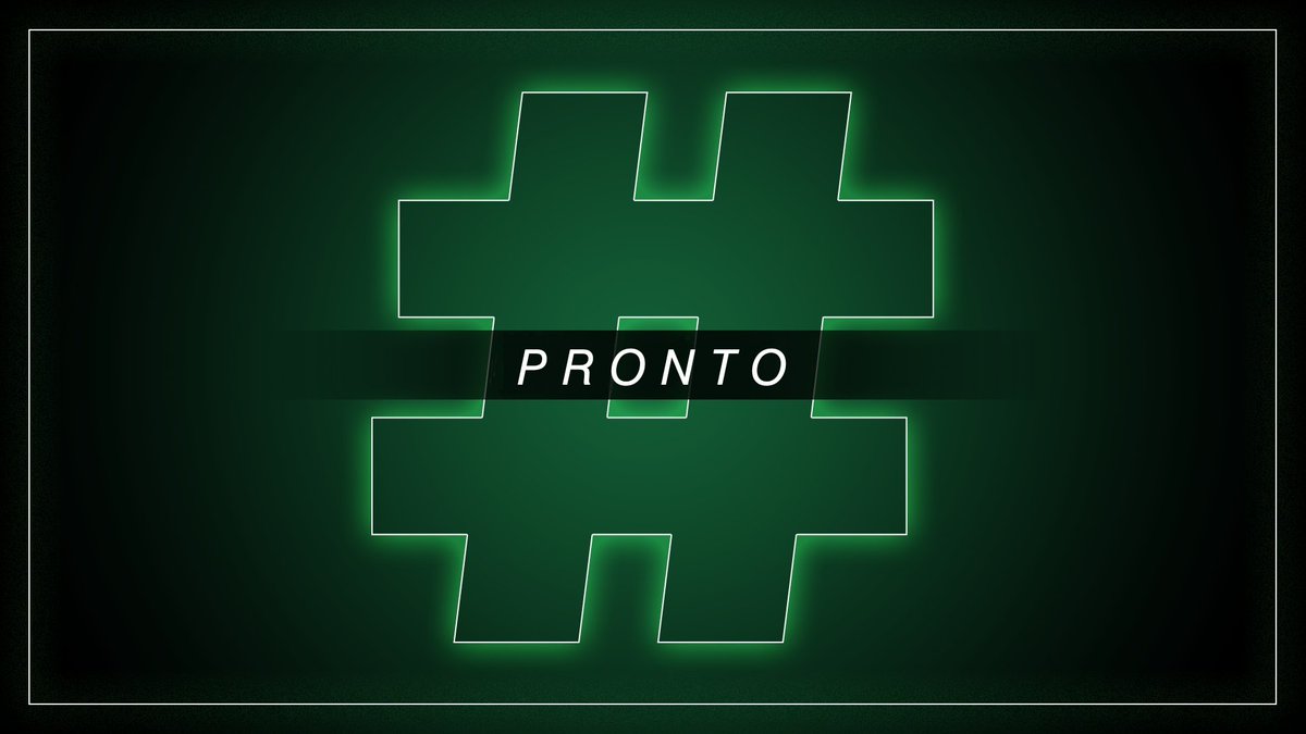 ChileAhgase's tweet image. PRONTO 👀

@GOT7Official #GOT7 #갓세븐  
@jaybnow_hr @marktuan @JacksonWang852 #Jinyoung  @GOTYJ_Ars_Vita @BamBam1A @yugyeom