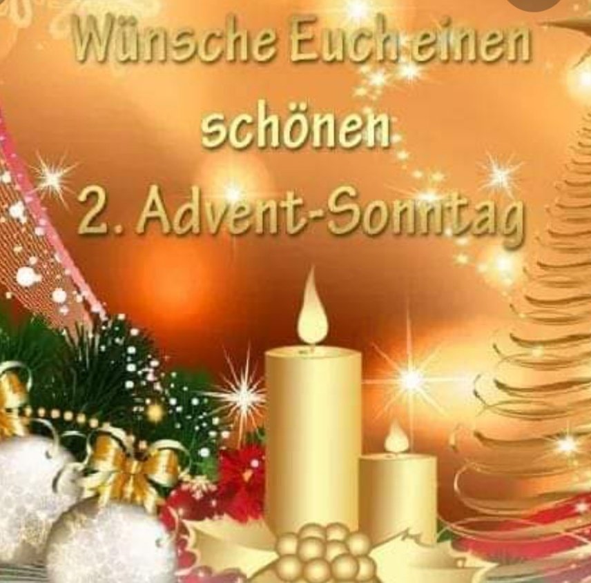 Pummelfee Mona (@mpummelfee) on Twitter photo 