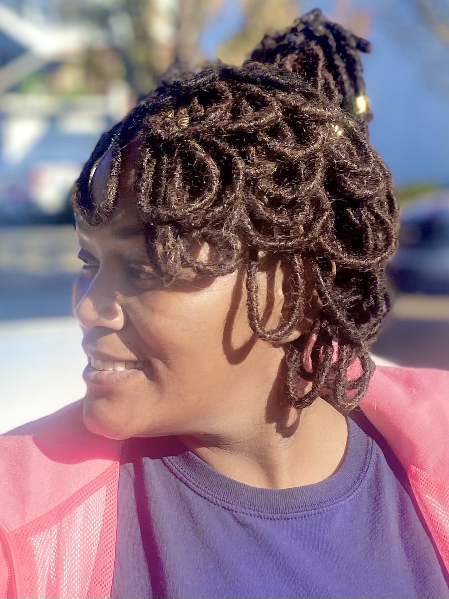 iLoc_Smith's tweet image. Get some Loc pedals. I’m in south jersey, Philly, and Delaware area. Get Retwisted. We don’t say dreadlocks!