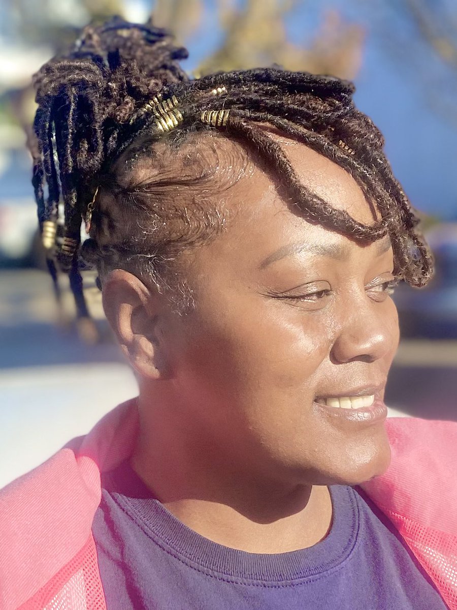 iLoc_Smith's tweet image. Get some Loc pedals. I’m in south jersey, Philly, and Delaware area. Get Retwisted. We don’t say dreadlocks!