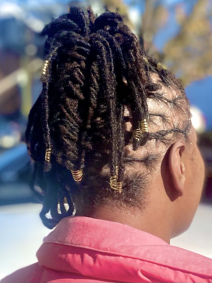 iLoc_Smith's tweet image. Get some Loc pedals. I’m in south jersey, Philly, and Delaware area. Get Retwisted. We don’t say dreadlocks!