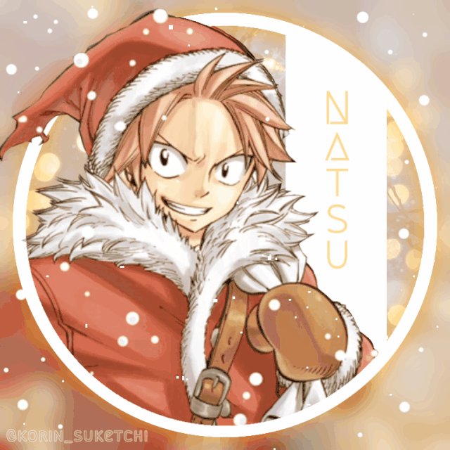 Demon_Lord906's tweet photo. #NewProfilePic https://t.co/h5txsAa9l8