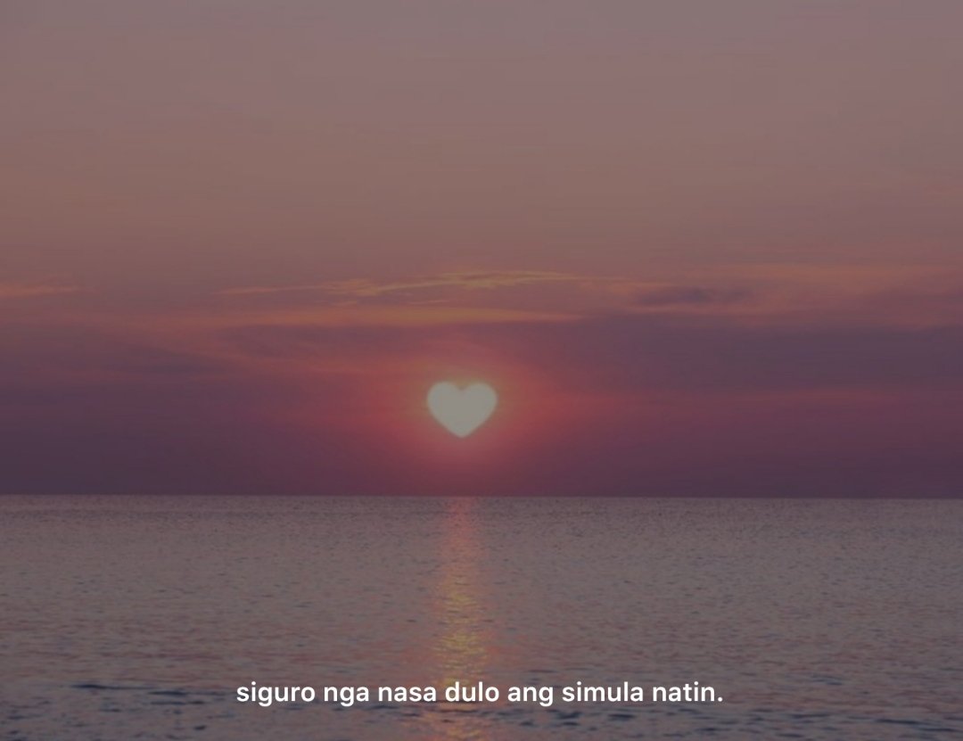 kvsbum's tweet image. 854.