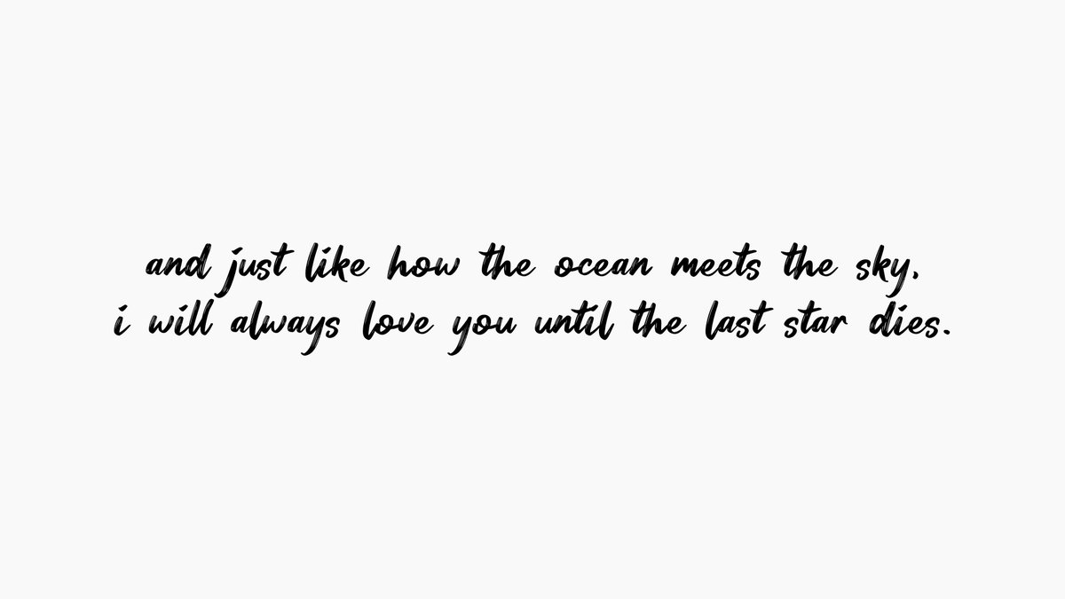 kvsbum's tweet image. 