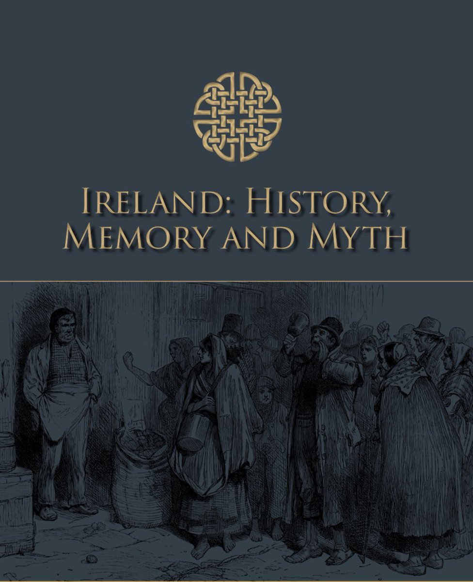 We are very excited for Day 1 of #isaanz25 tomorrow! We'll be treated to two keynote speakers and a variety of talks on all things Irish! Let us know what you're most looking forward to!