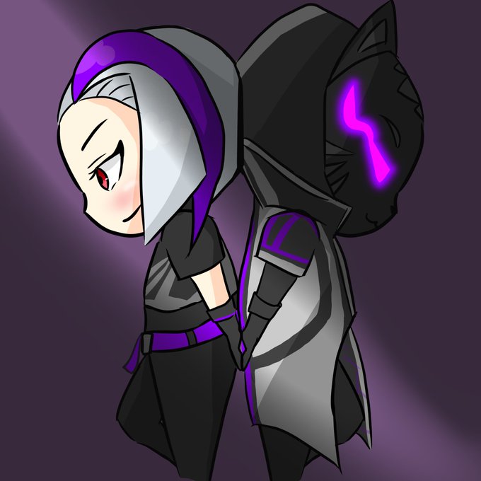 Fortnitのtwitterイラスト検索結果