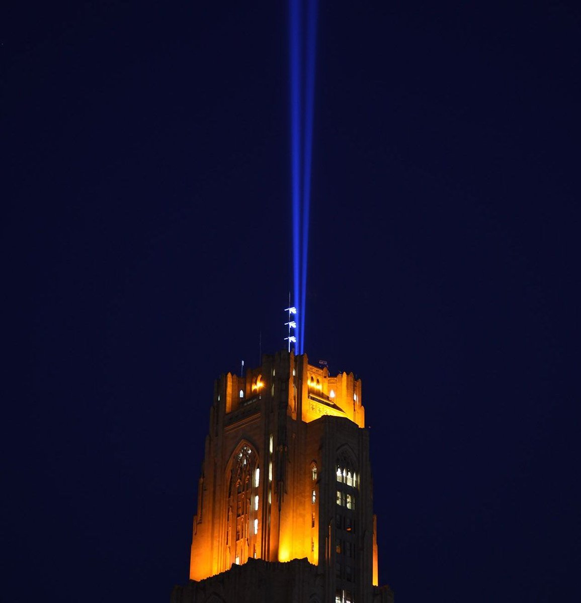 PittAlumni tweet picture