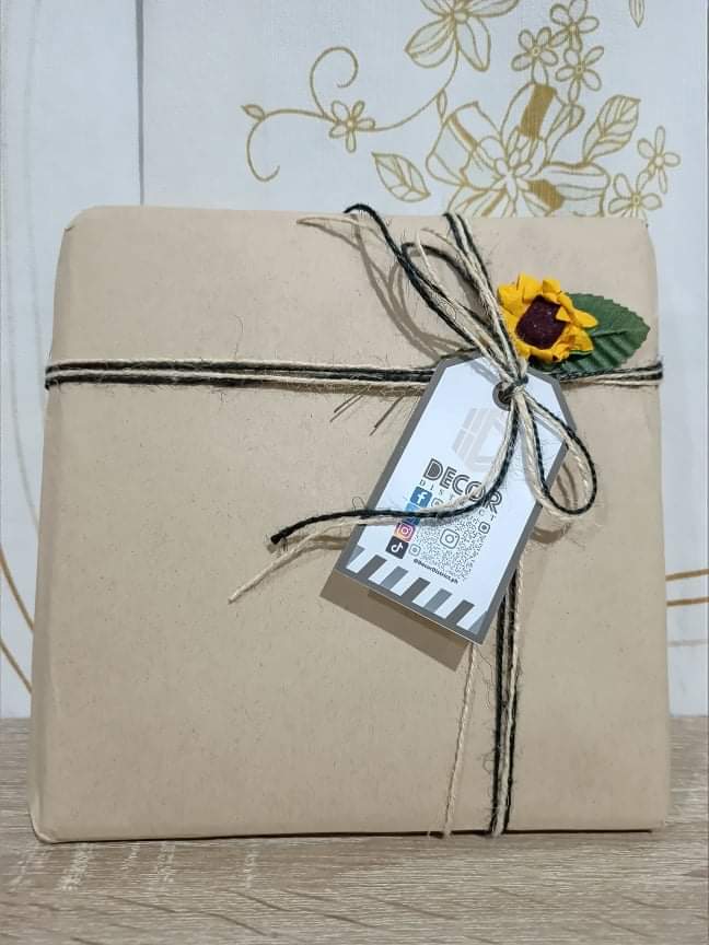 KeiRen71293642's tweet photo. Super ganda 😍😍😍 high quality 💜💛❤💚💙 thank you very much sa pa GA @DecorDistrictPh 😊 https://t.co/vdkt2iuoJj