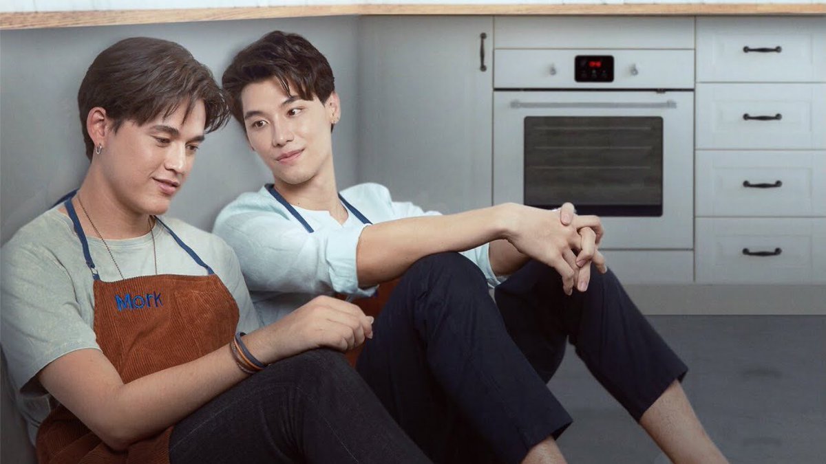 дорама поцелуй пит и као. тохон и чонлати дорама. дорамы тонхон и чонлати. темно-синий поцелуй дорама 2019. Blue kiss.