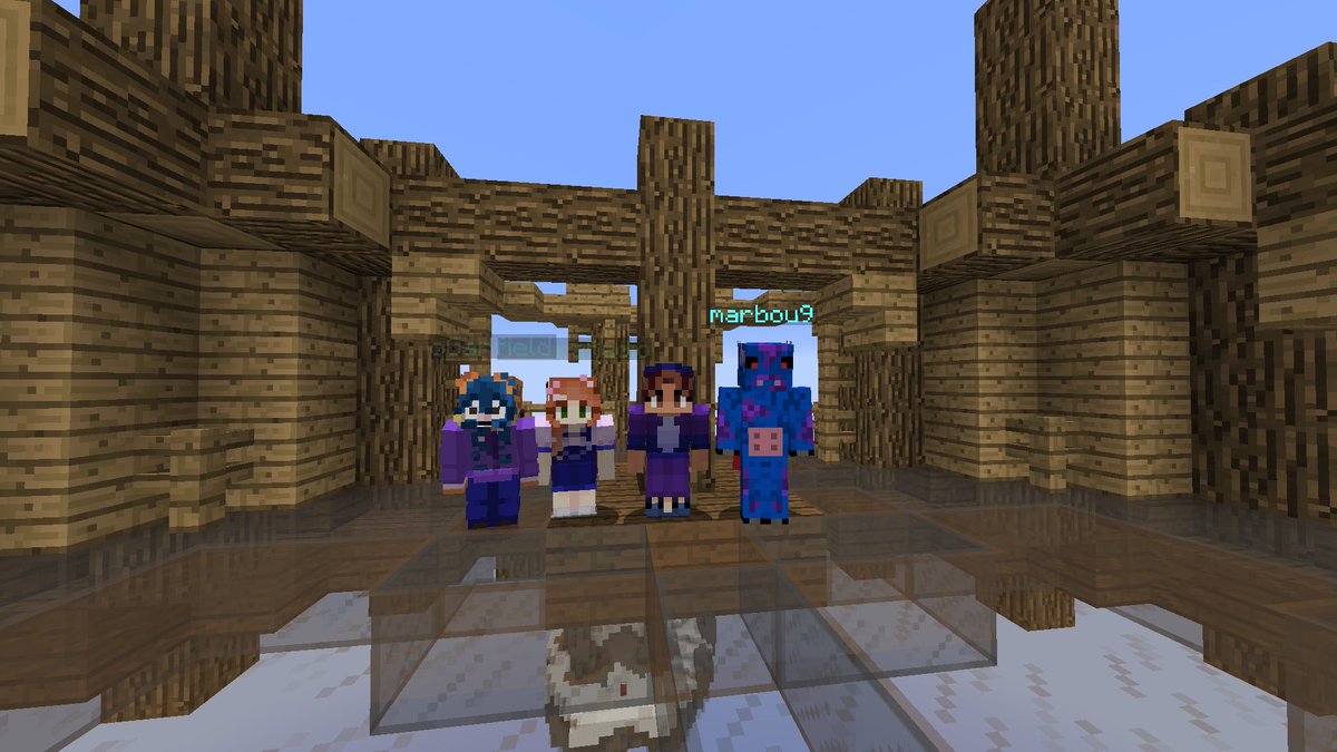 Beds for The Blade🎗 (BedsForTheBlade) Twitter