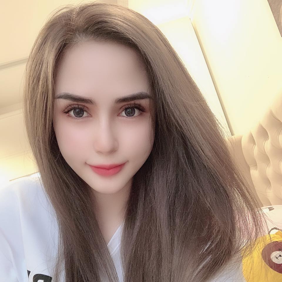 kitkaserheagx's tweet photo. https://t.co/N6NipYrNeW