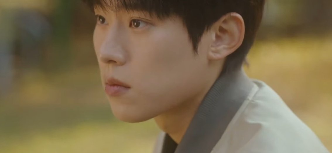 our beloved summer tomorrow everyone