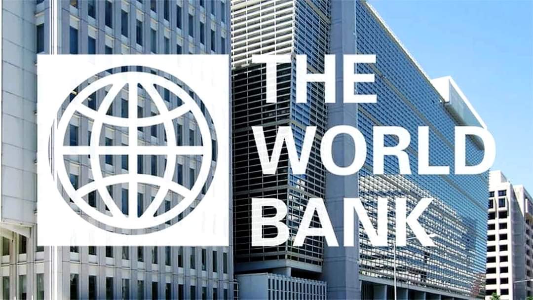 نړیوال بانک مرستندویه ادارو ته د افغانستان له کنګل شوې شتمنۍ د  ۲۸۰ میلیونه ډالرو د ورکړې پریکړه  تائید کړه.