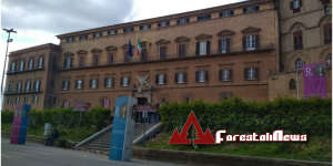 ForestaliNews's tweet photo. Sempre più incerti i pagamenti degli stipendi arretrati per i Forestali Siciliani https://t.co/fW99tmGPXK