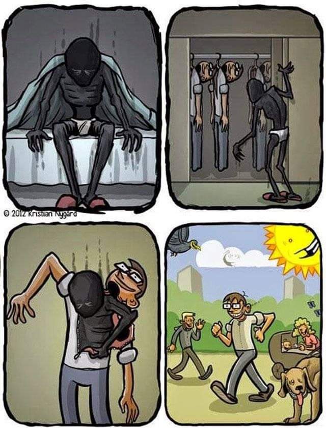 KhalidAshraf0's tweet photo. This is so deep https://t.co/qF7WcQ716y