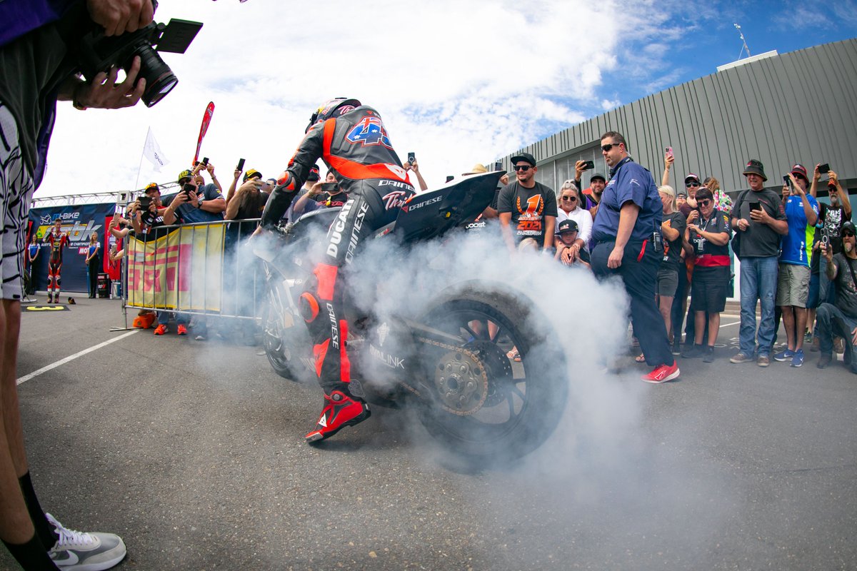 Jack Miller tweet media