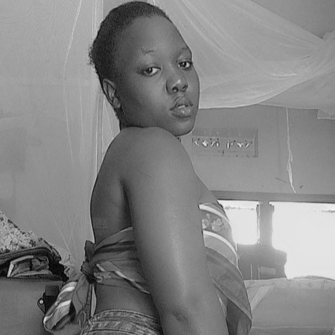 Fortportallady's tweet photo. #NewProfilePic https://t.co/vMEDOOjPgr