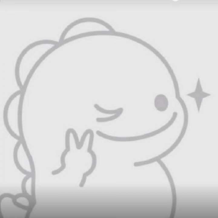 ayo pergi bersamaku on #BIGOLIVE bigo.tv/sid/2579823631…