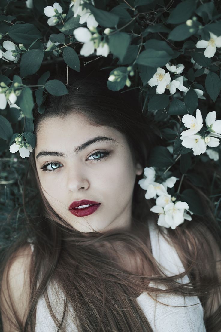 *lays on the ground, sighs to myself*