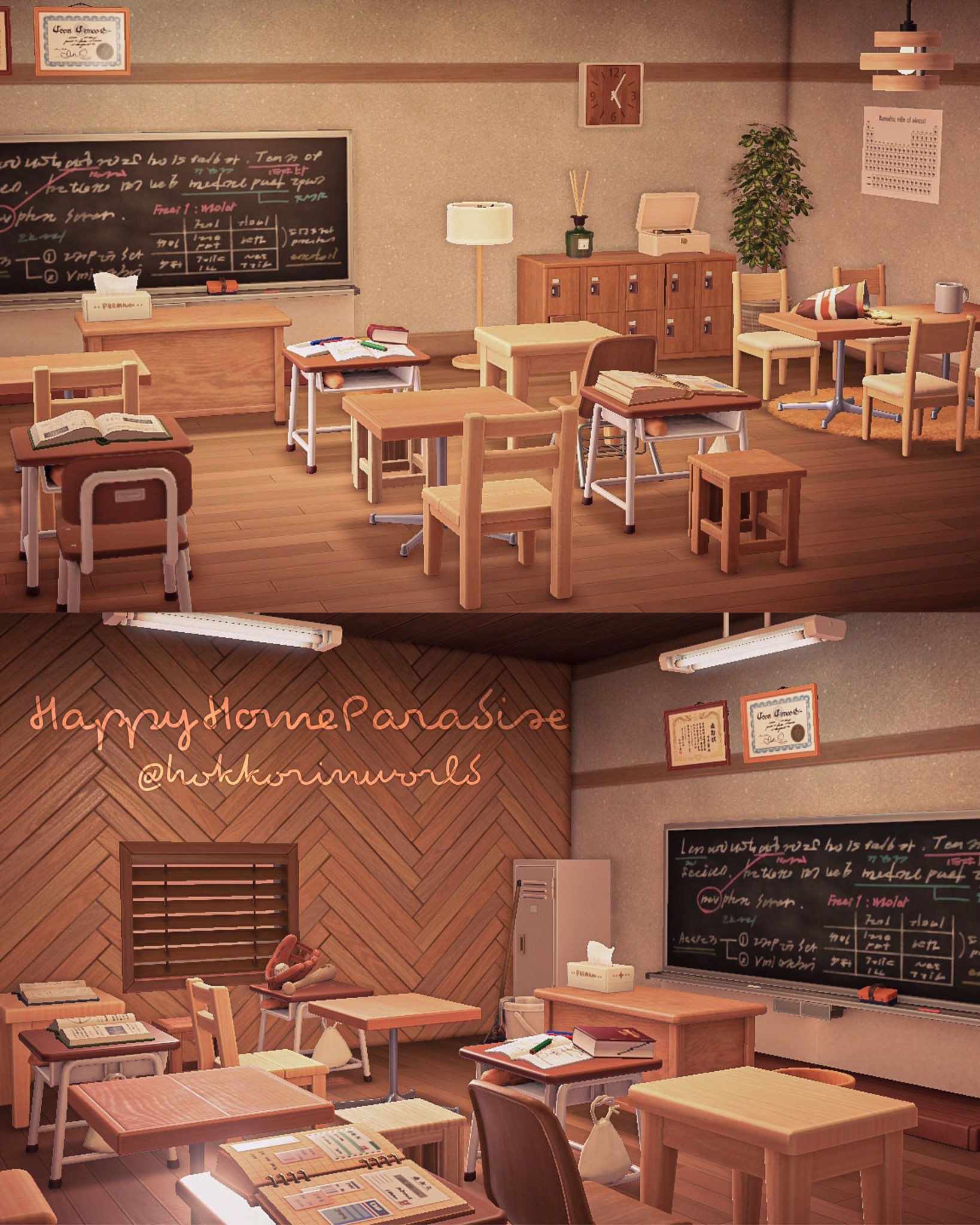 Hokkorin Hokkorinworld Twitter