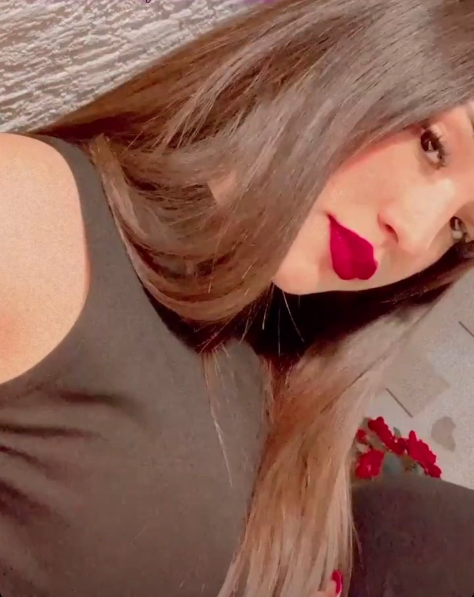 ❤️ #Sabado #Saturday #SiguemeYTeSigo #SIGUEME