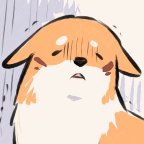 #新しいプロフィール画像 