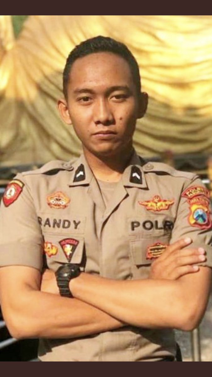 andreas10202020's tweet photo. dizz punya pacar kalo sayang dinikahi bukan diakali biar bisa di ewe,kamu laki" berseragam selama pendidikan diajar pasti untuk menghargai orang apalagi wanita?,sadar ga si kamu masih punya ibu loh! baru sekarang mau nyesel kalo korban udah meninggal? #noviawidyasari https://t.co/zidPMBIOFW