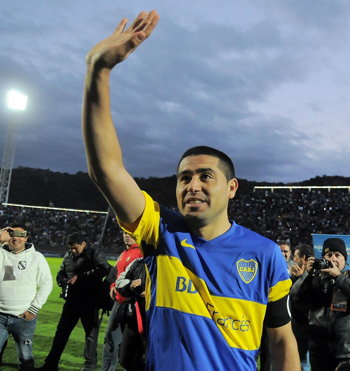 Julio Cronopiano tweet media