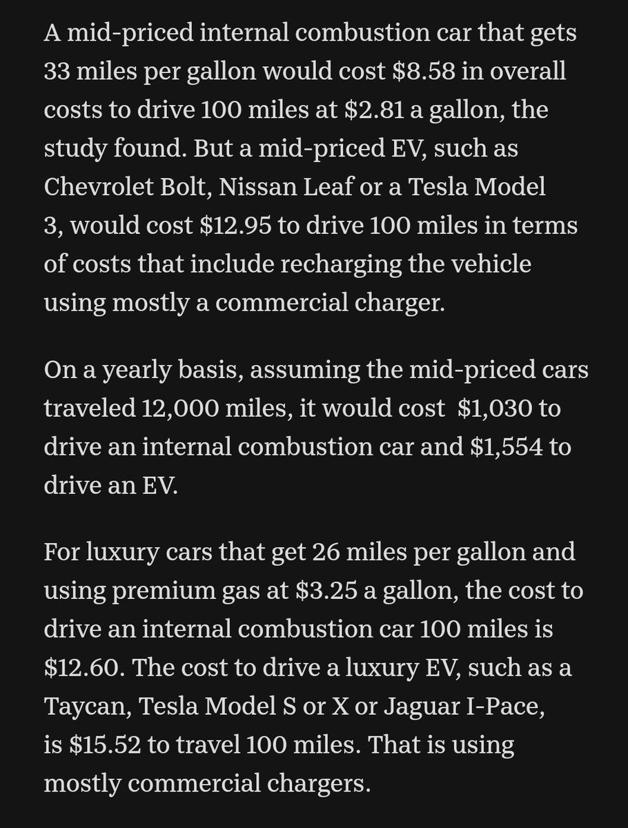 Bigvalley77's tweet photo. @VinFastCanada https://t.co/4nhEaCP26t