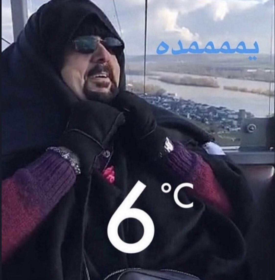 mariamalsh88's tweet photo. https://t.co/g5jnkLDBra