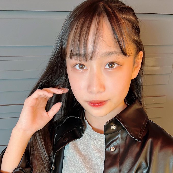 Twitterのコスプレ画像12