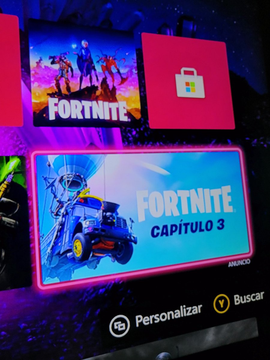 Josephty10's tweet photo. UPS... CREO QUE NO FORNITE DE LE PASO ESTO 🥶👊...
#Fortnite
#FortniteChapter3
#Fortnitecapitulo3
.
.
@ZokoYT
@EnderHeaven https://t.co/EiABpKKgrP