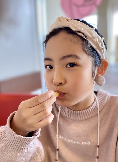 Twitterのコスプレ画像34