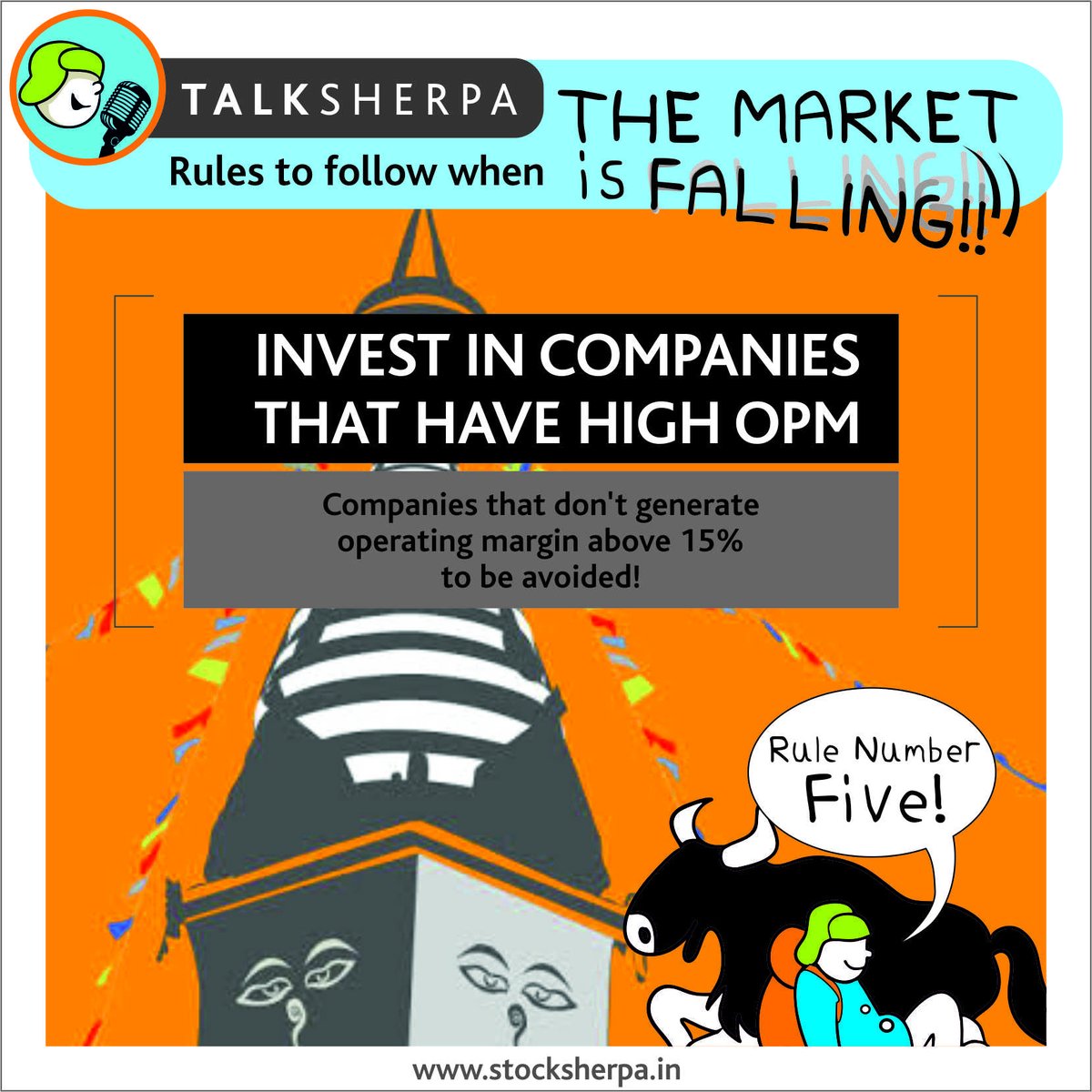 StockSherpaAi's tweet photo. See this Instagram photo by @stocksherpa https://t.co/bAbk8CYyN0 https://t.co/0BIlQIinHo