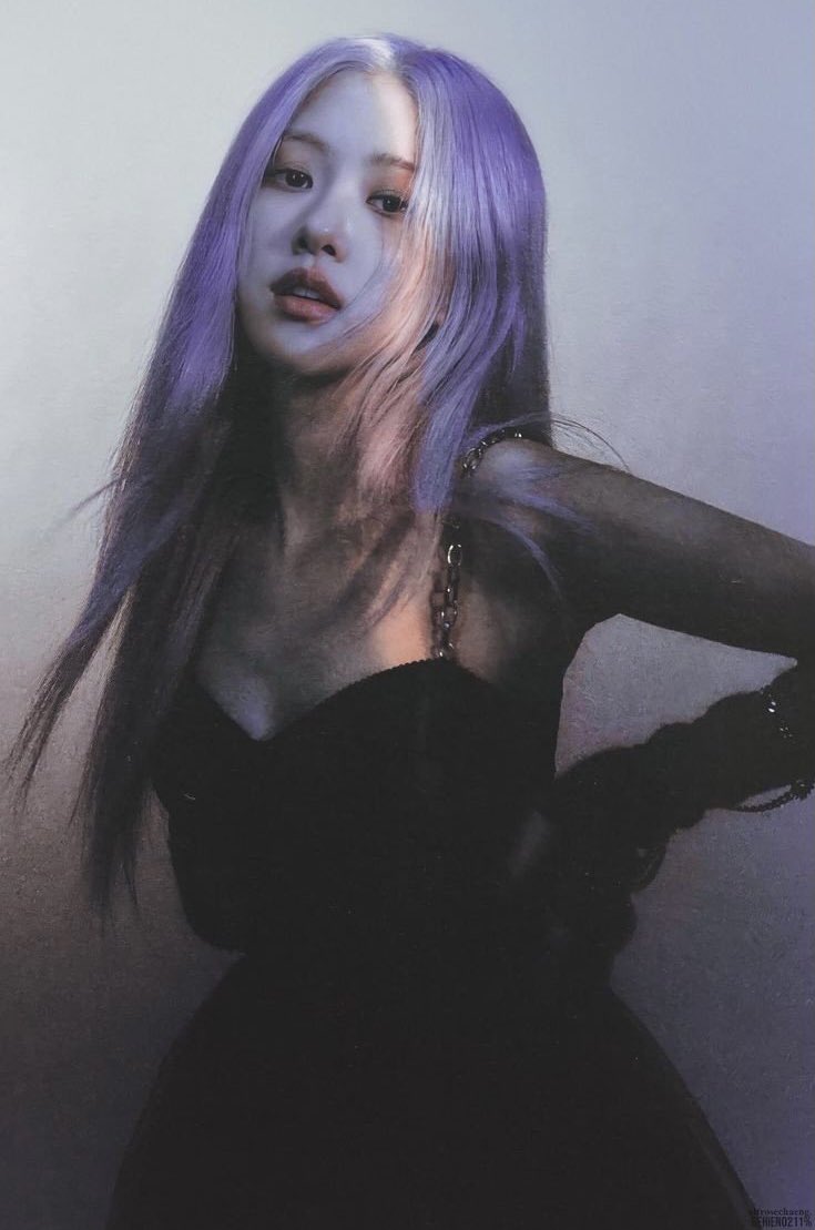 OUR CHOICE IS ROSÉ
#MAMAVOTE #rosé