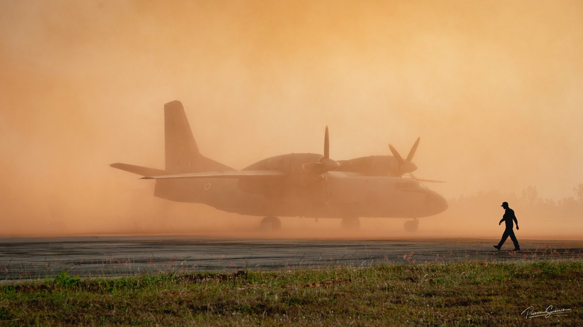 <a href="/WhaleShark_Pro/">WhaleShark</a> Ser I have you had a look at my aviation work?
foundation.app/@photoyogi/cal…
I Titled this Call of Duty