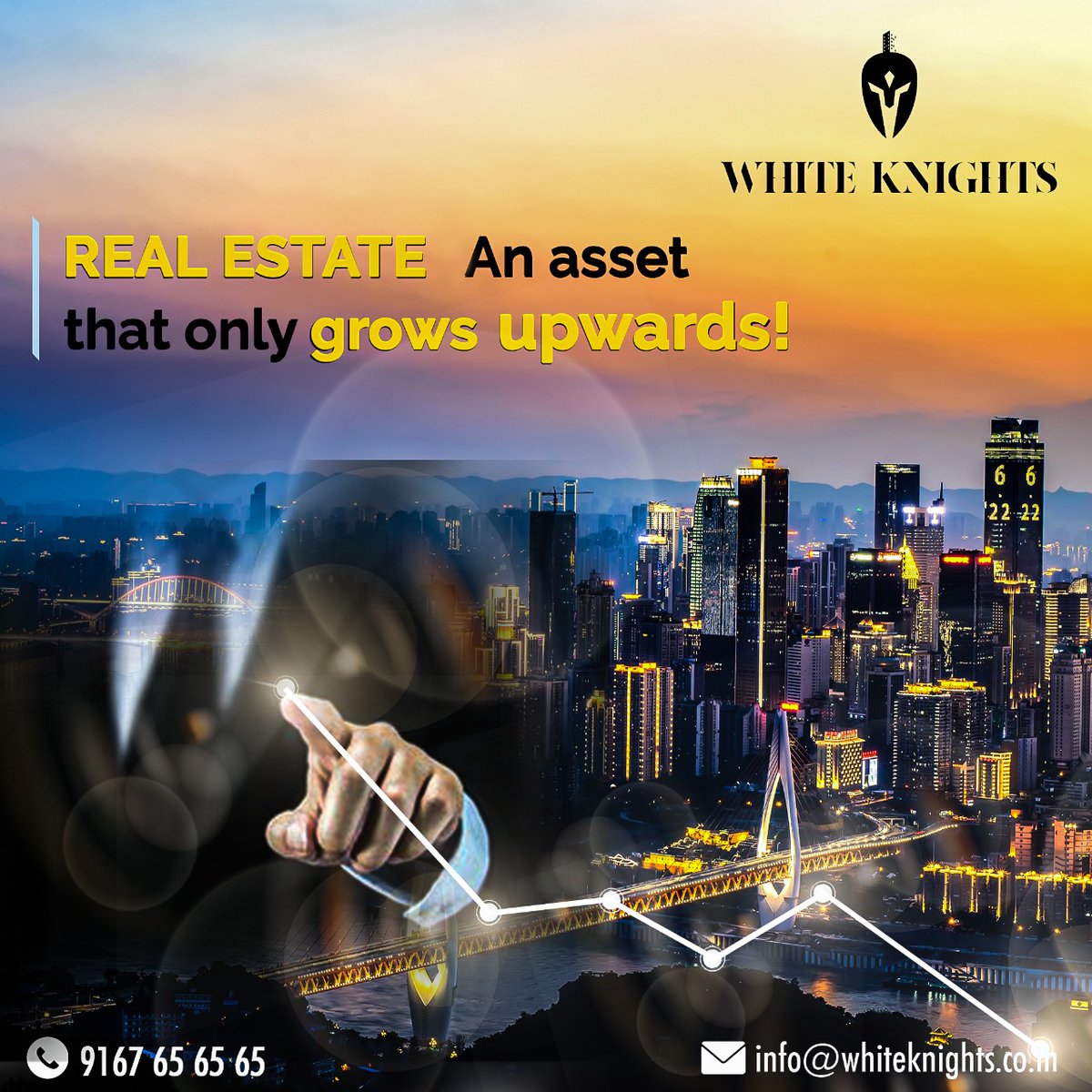 saba khan (ksaba7608) Twitter