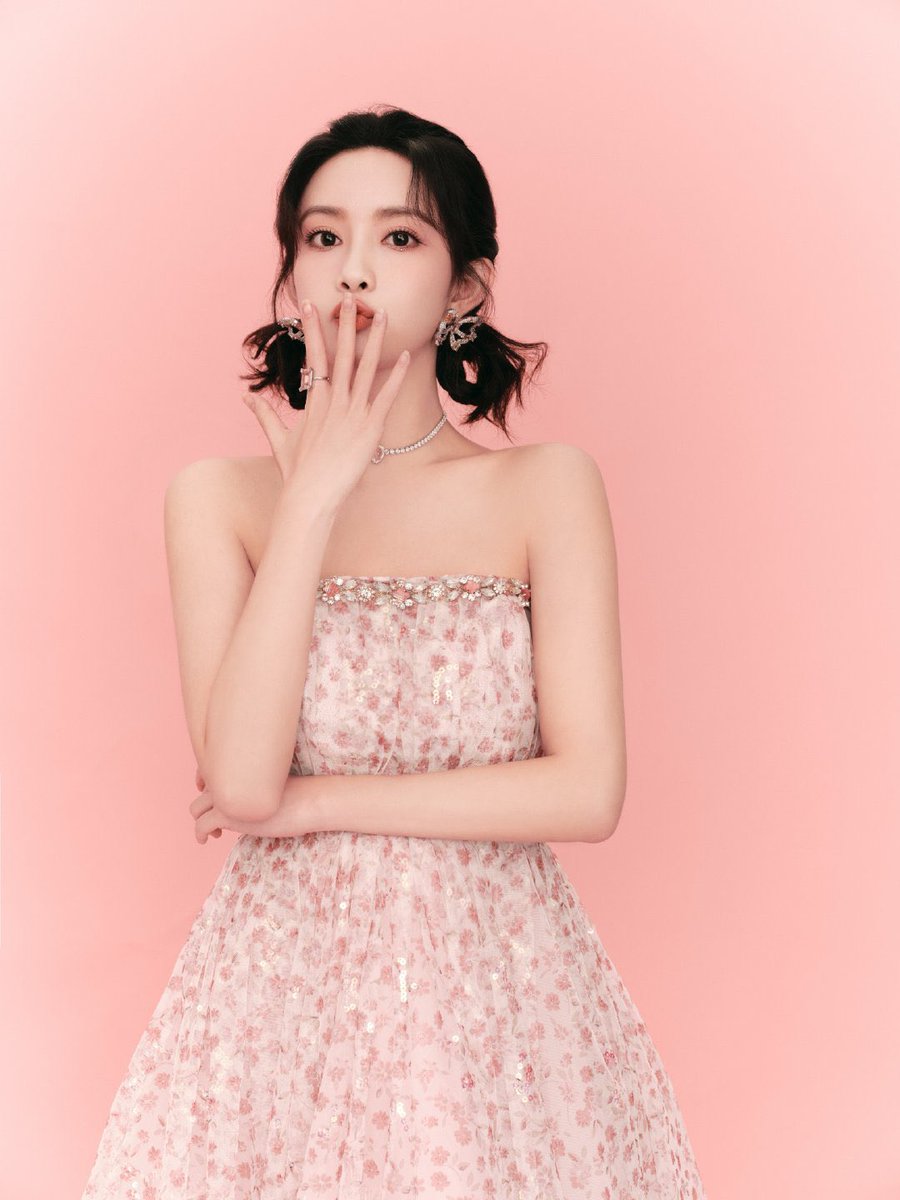 cherrymarulove's tweet photo. 맹자의 공작실 업‼️ https://t.co/tqSIMg3ruW