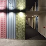 ツイートに含まれる画像