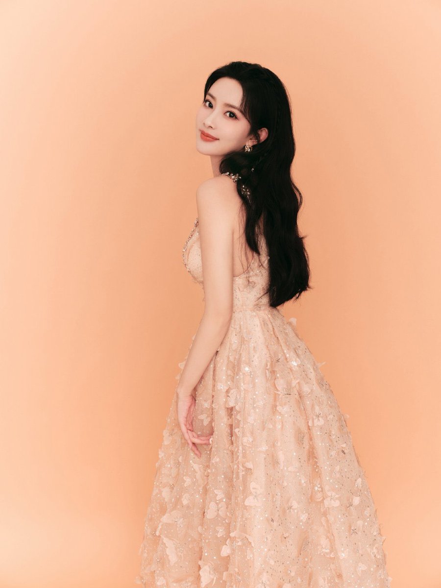 cherrymarulove's tweet photo. https://t.co/RuQbYMckfz